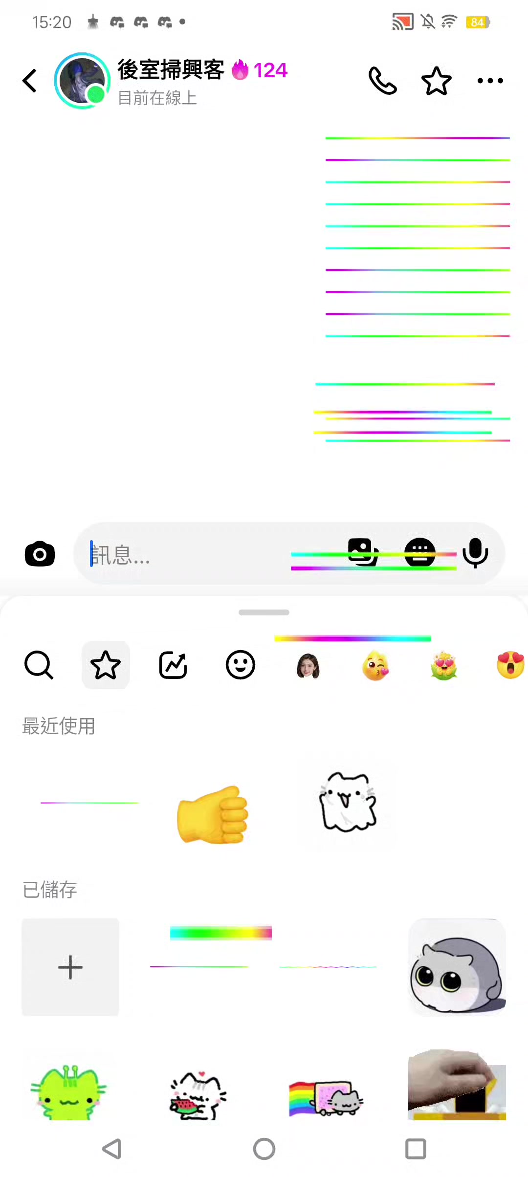 @Tubers93