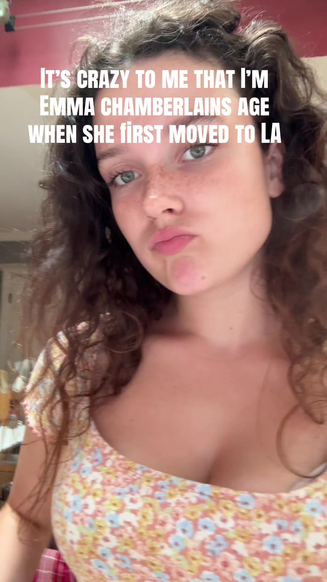 @fionasuperspam