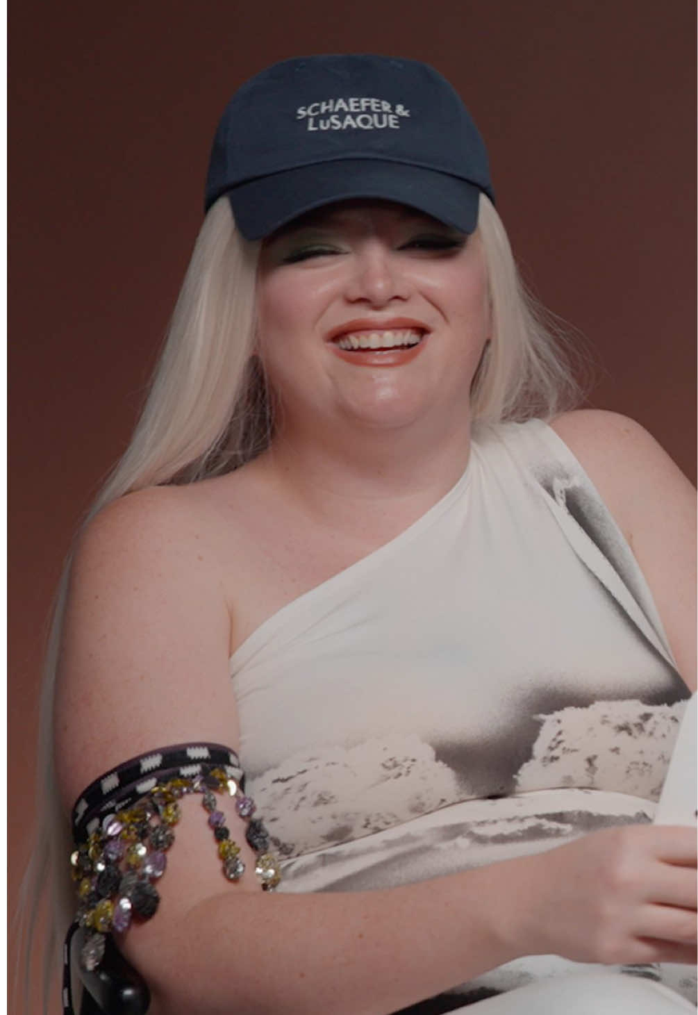 @Esquire