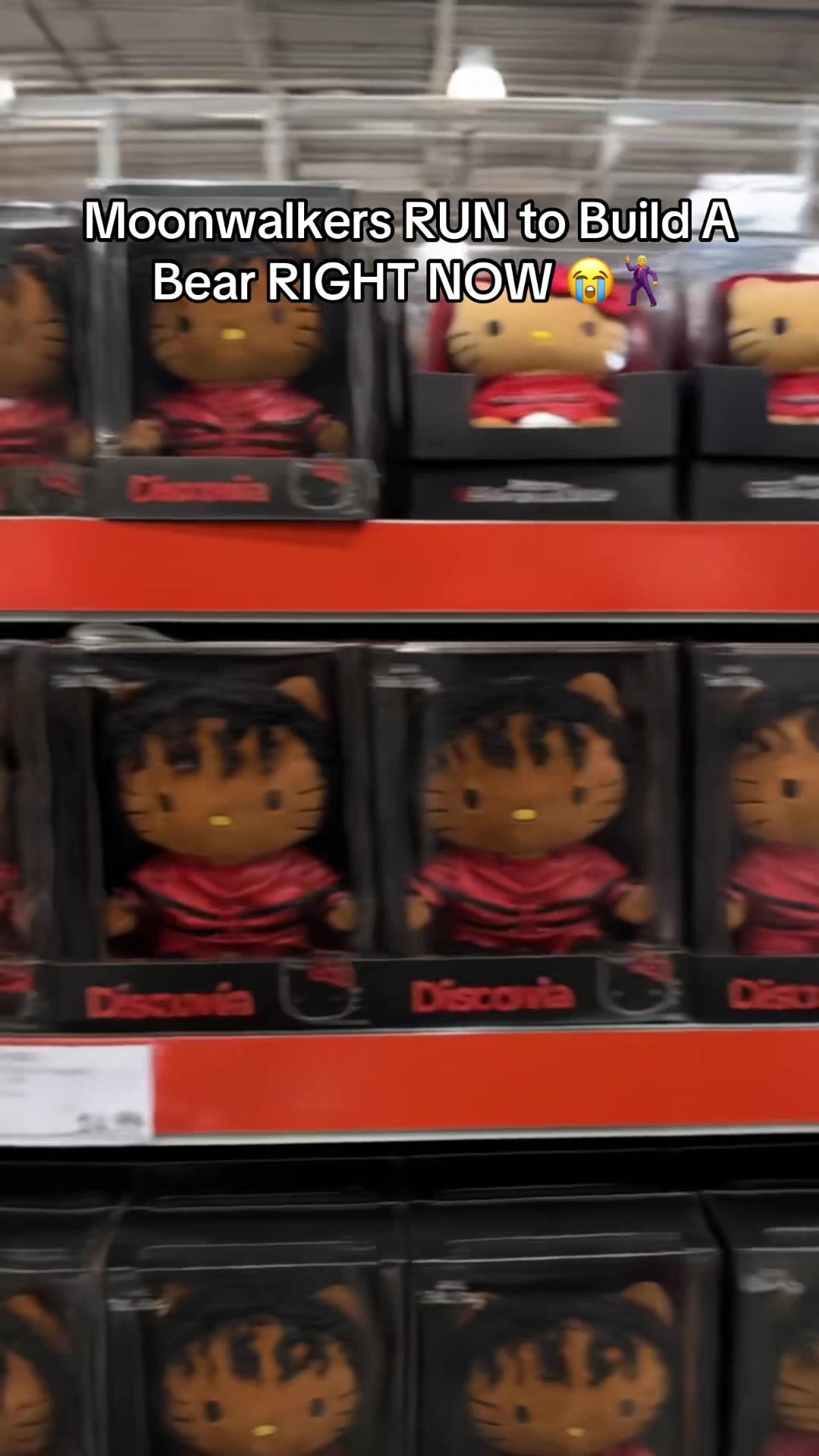 @MJ