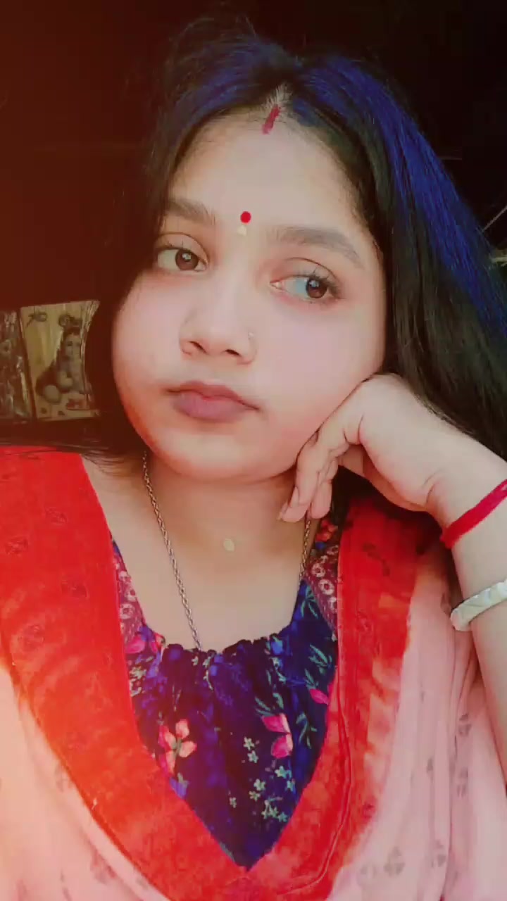 @Tïshã🩷🌸