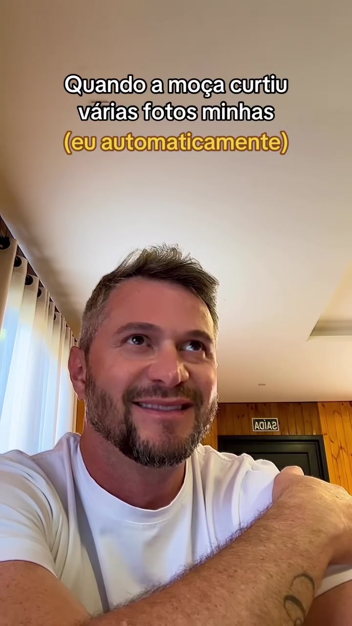 @maiquel