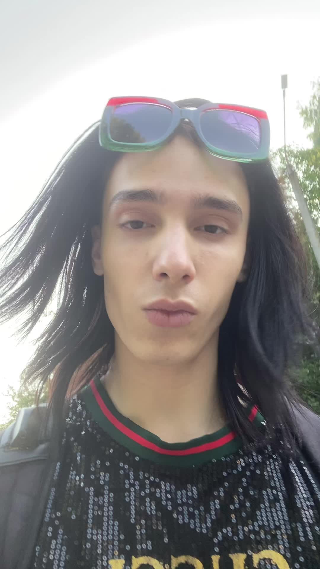 @СЫН FACE