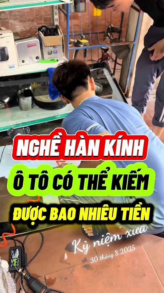 @Minhcop TV