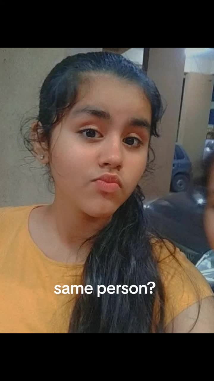 @vanshiie