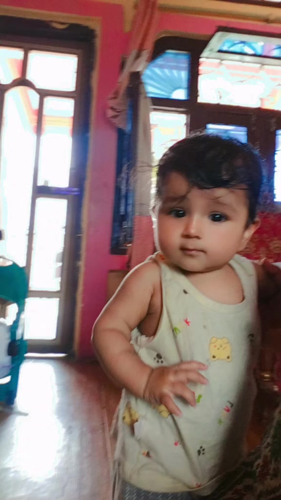 @Susma Adhikari