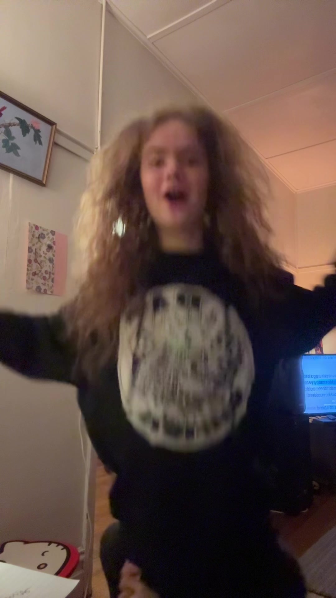 @tiktokqueen4lyfe7