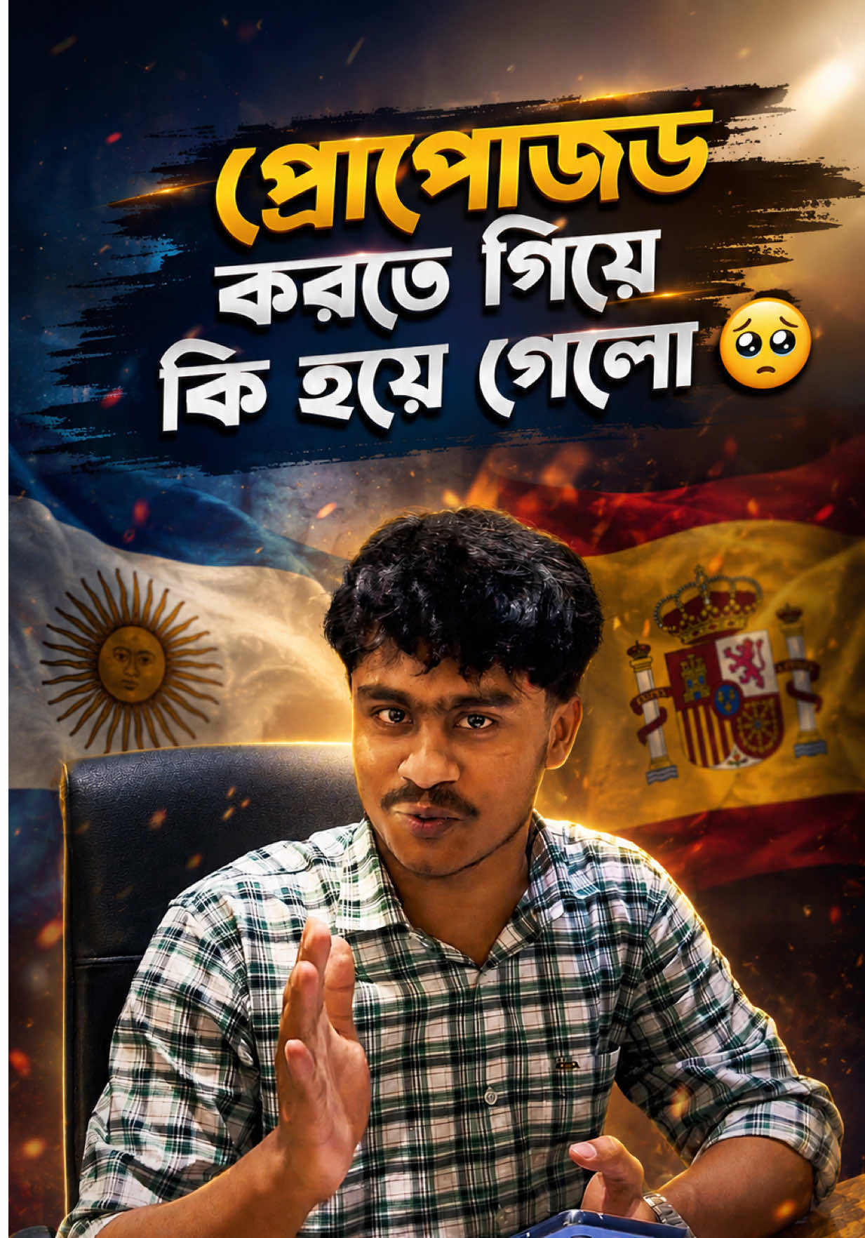 @Jahedul Hoque