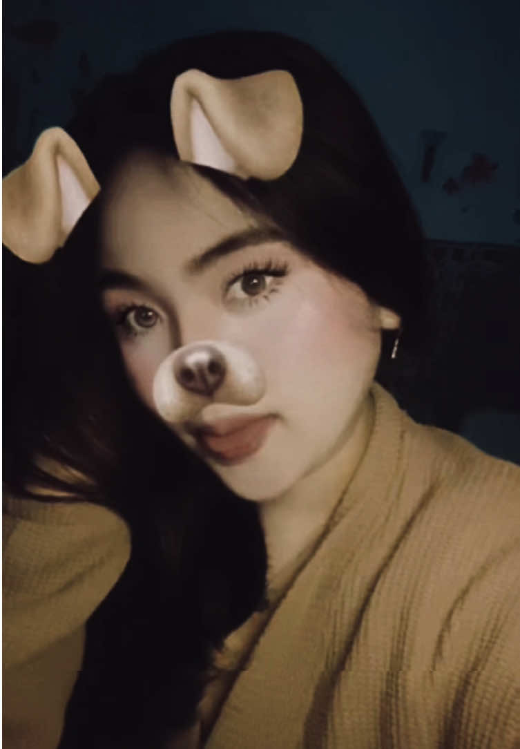 @nanaa
