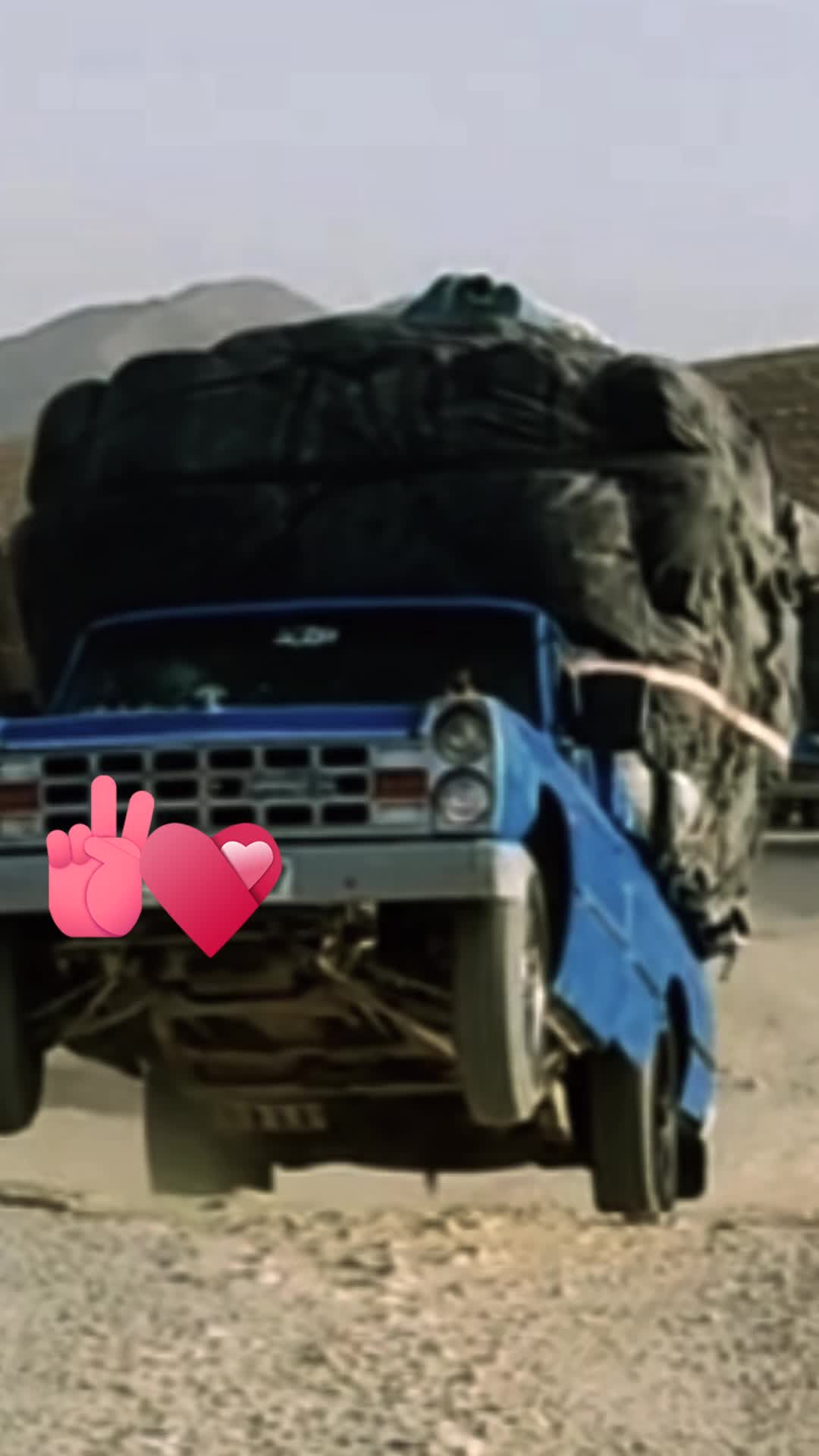 @user403730869344