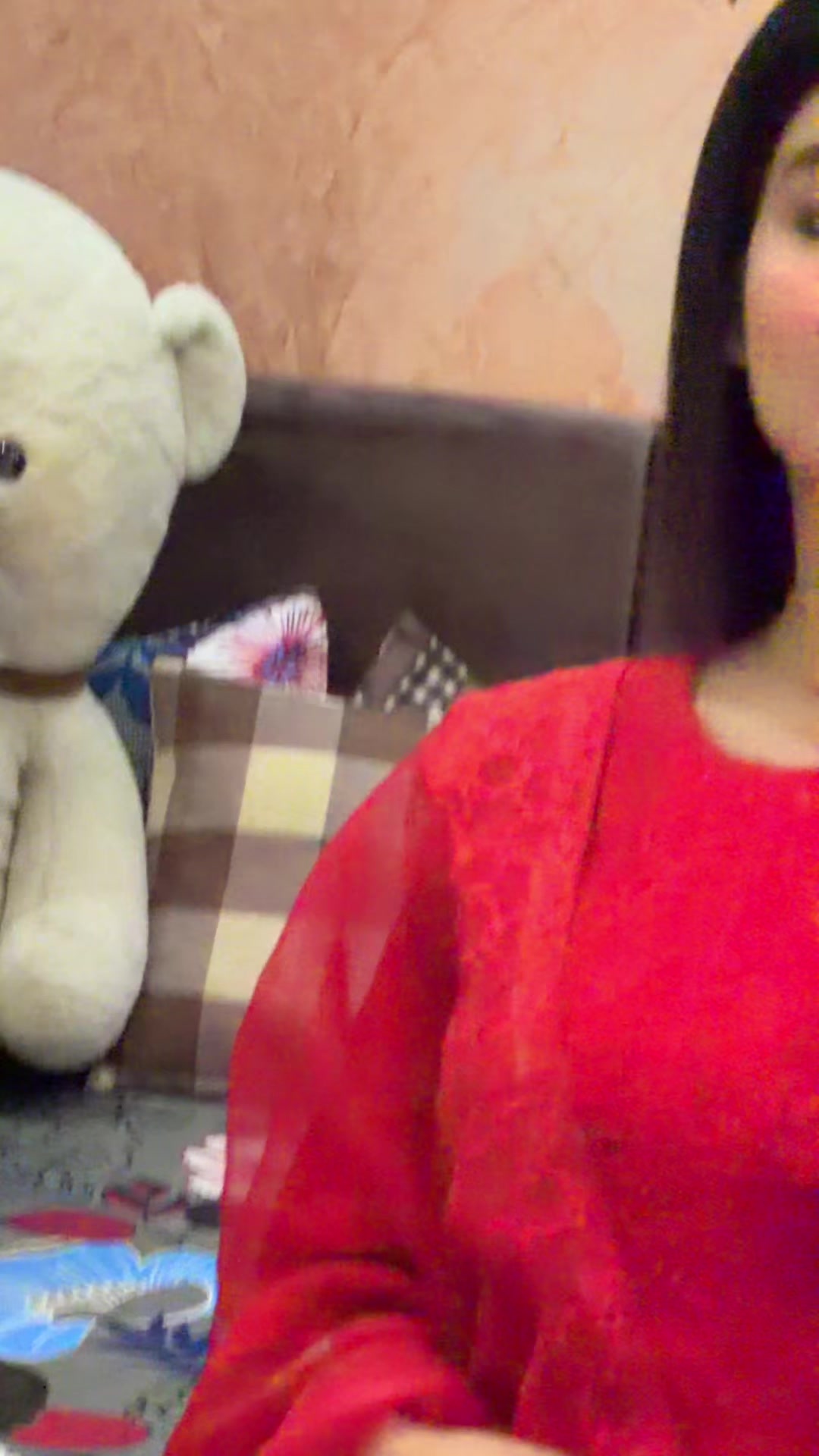 @Izzah khan🔥