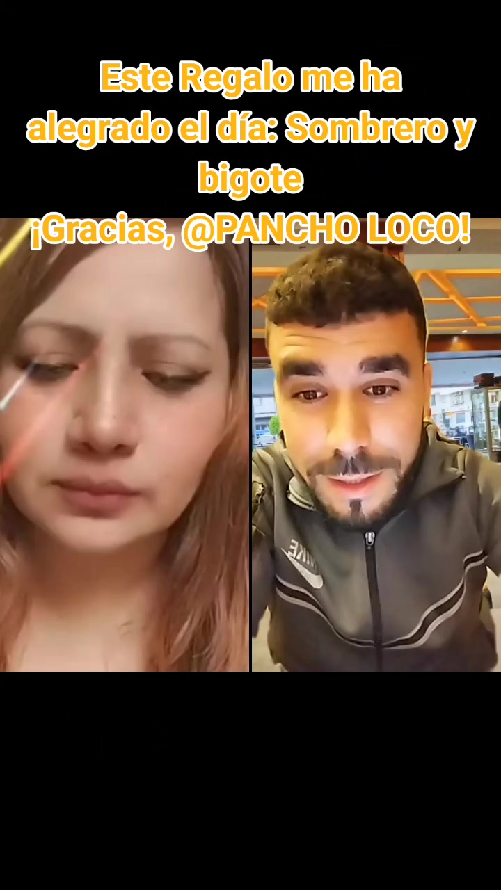 @🇵🇪ELENITA🇪🇸♈️
