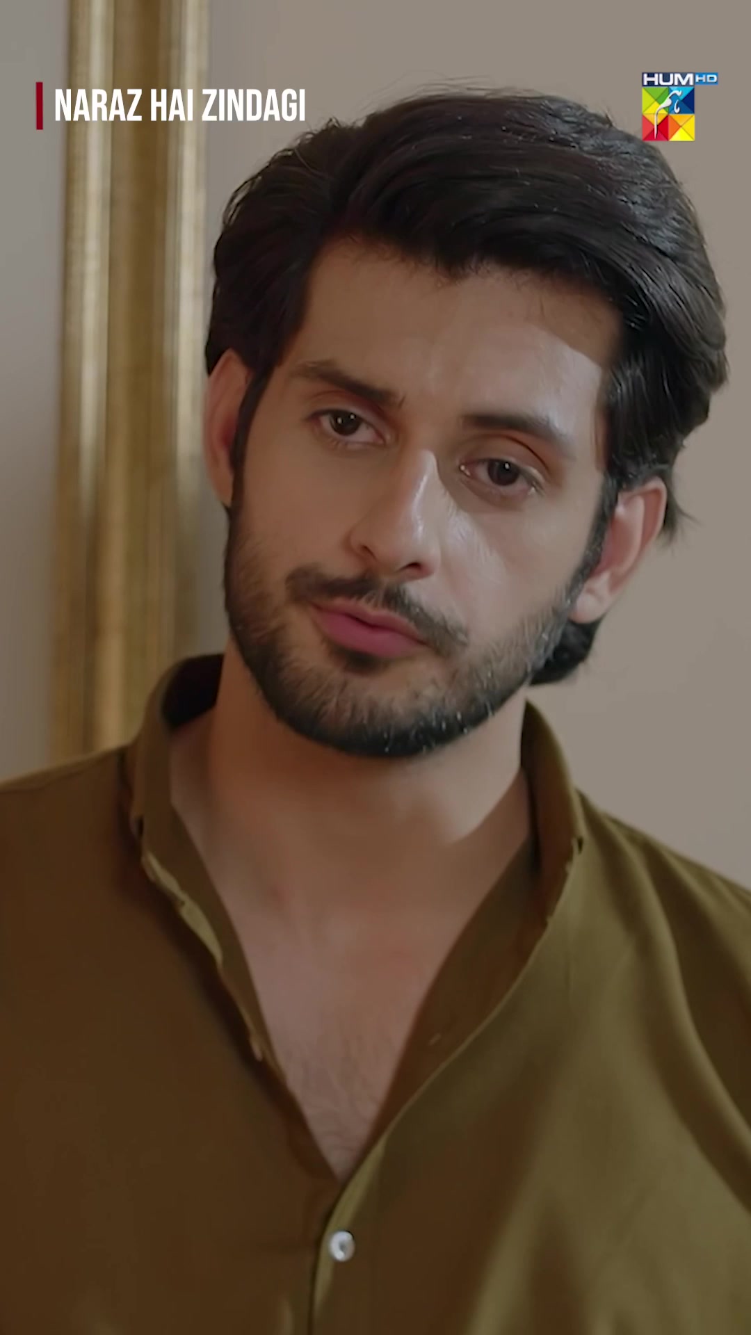 @HUM TV