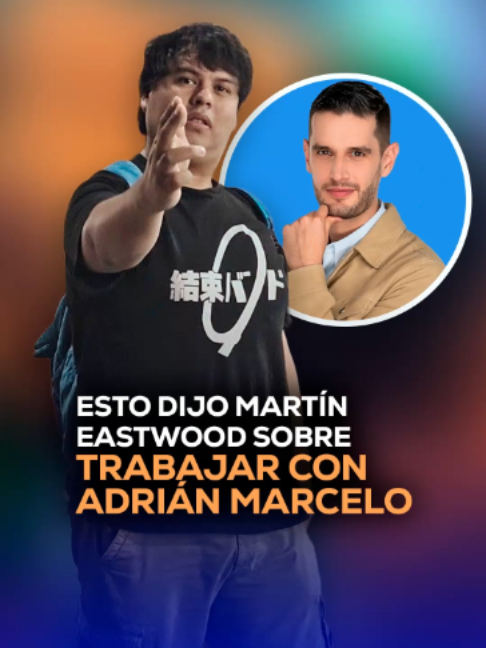 @MVS Noticias Monterrey