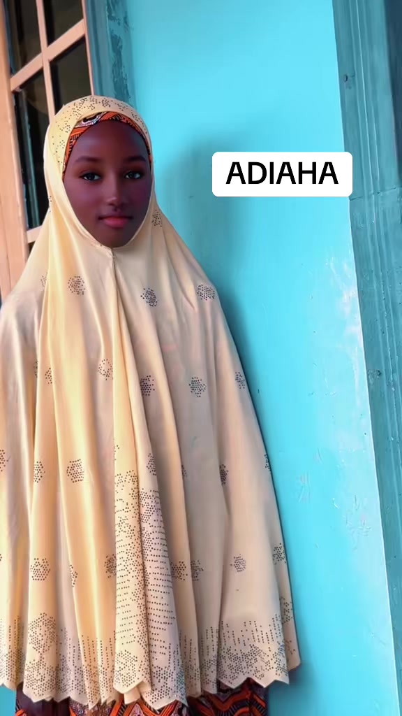 @Jiddah'Secret