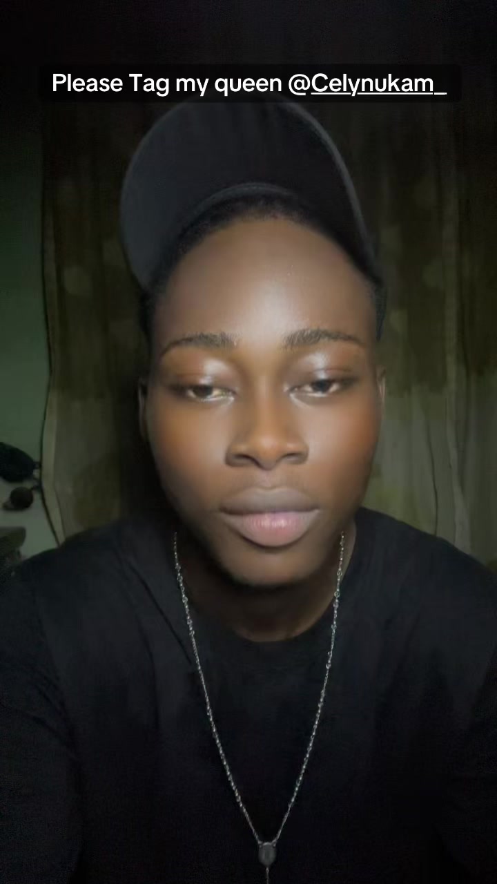 @๐ซ
KING OF MAKEUP/COLLAGE ๐๐ฅ