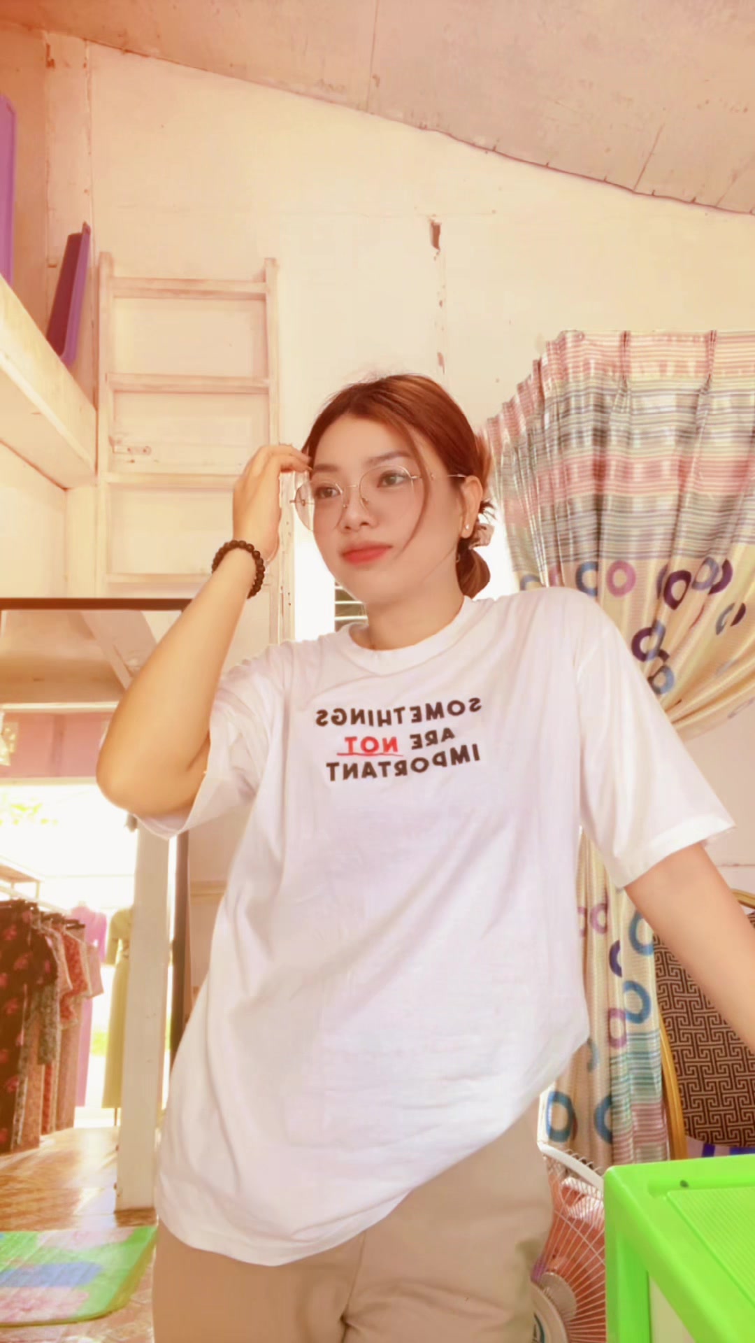 @Shwe Ya Min Oo (Nan San )đ
