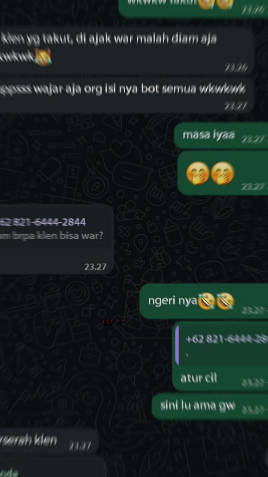 @dennn