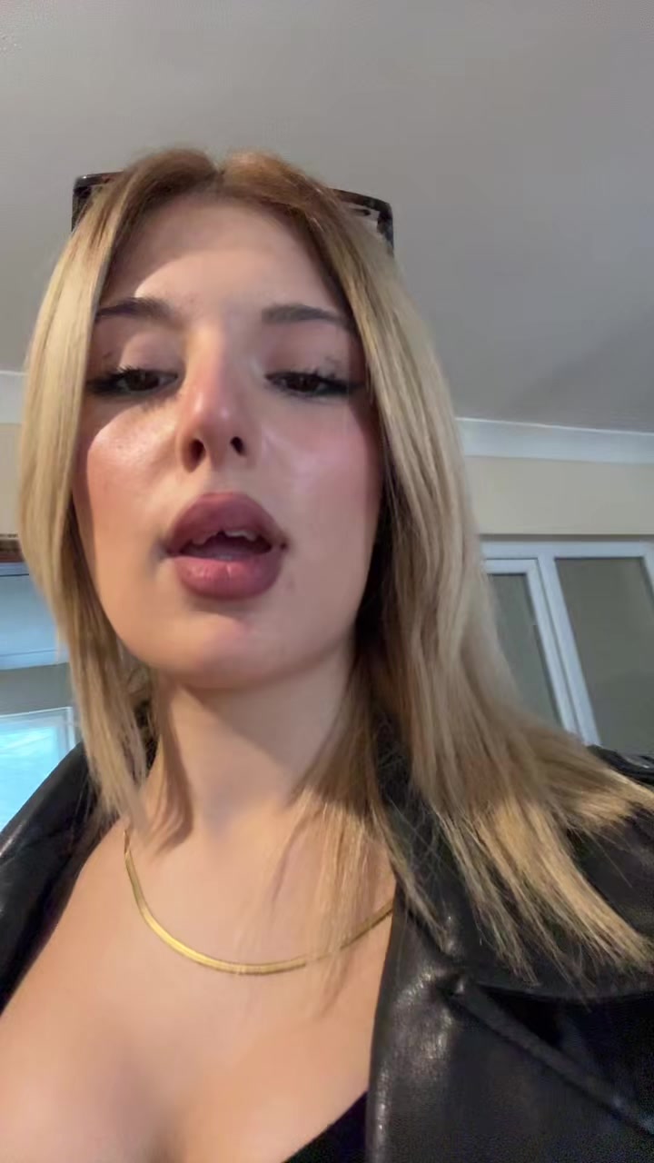 @elliiff🐆