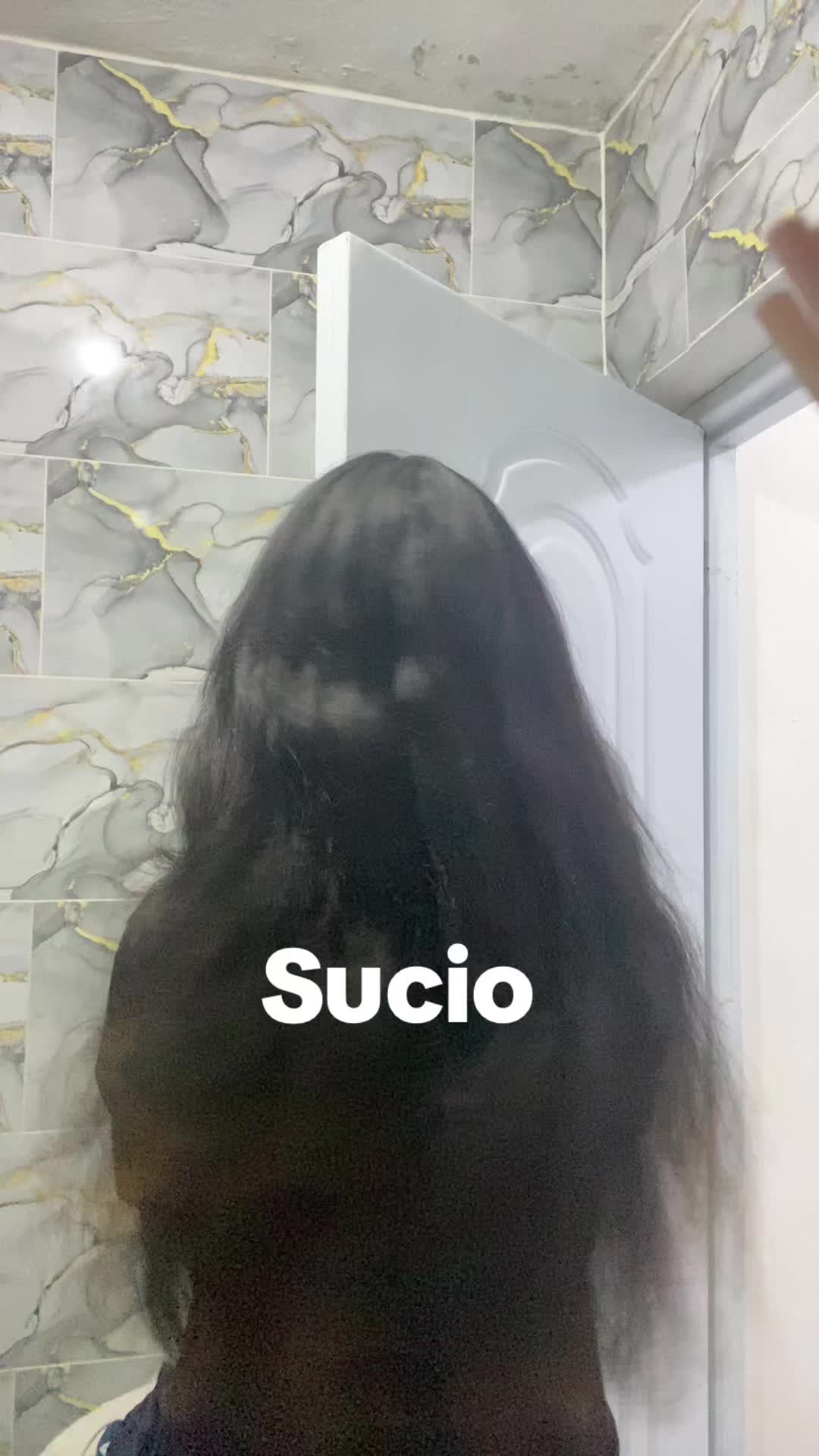 @Dulce Caramelo 2