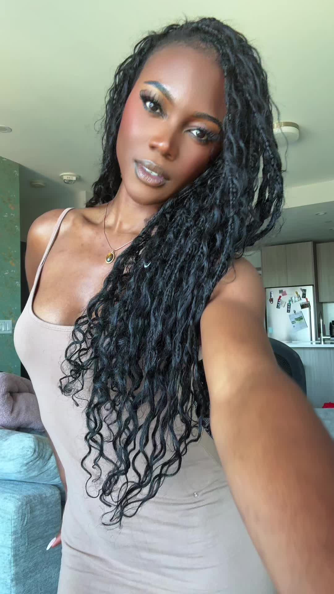 @Portia Kay