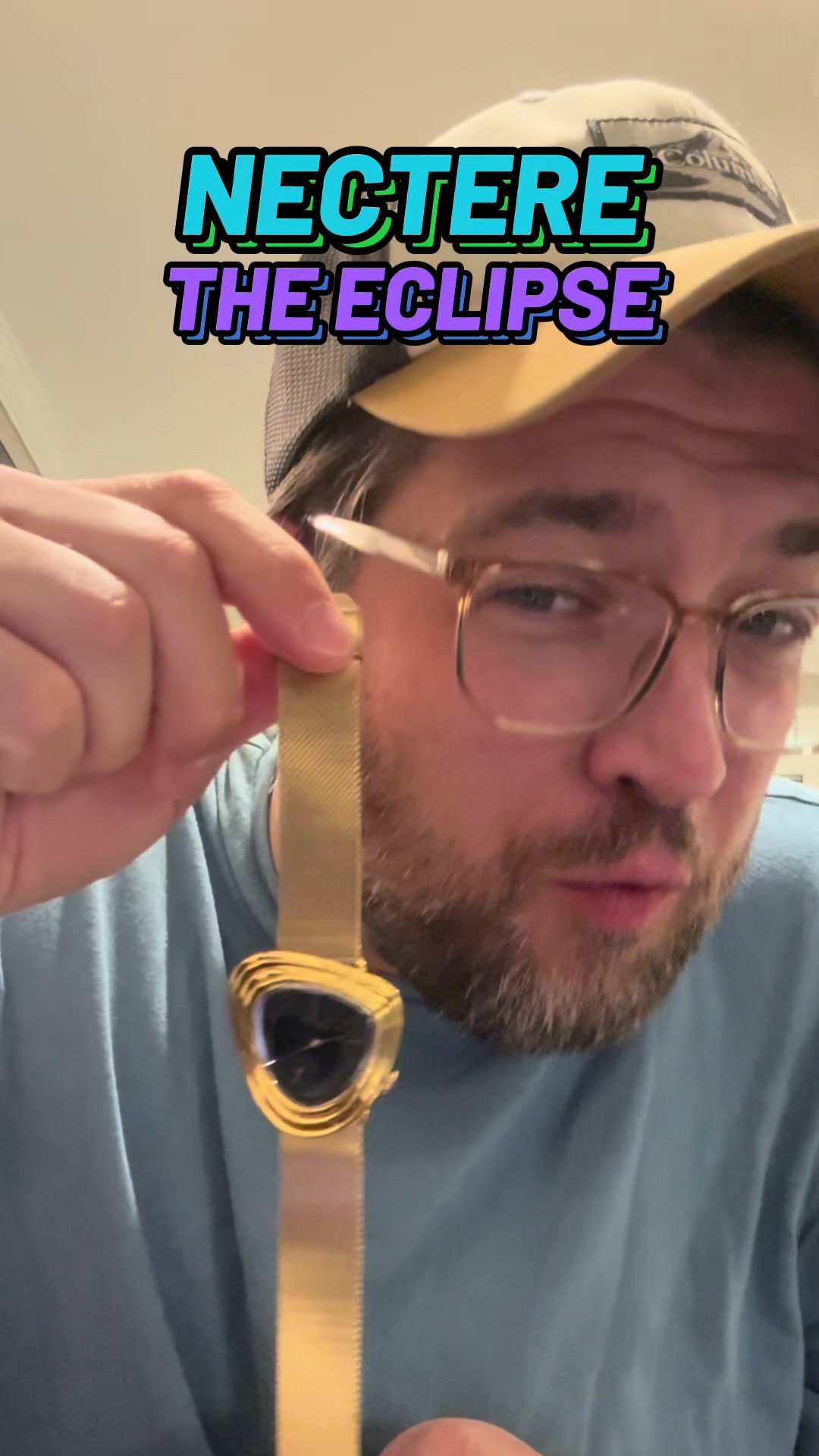 @ethanontime