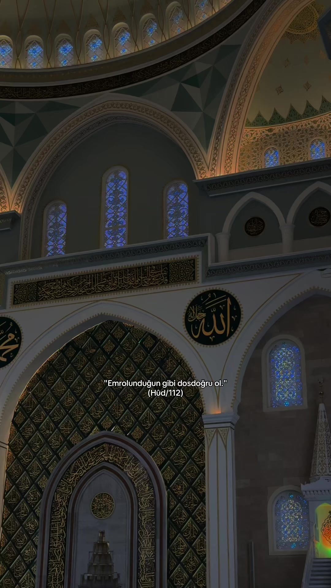 @𝓜