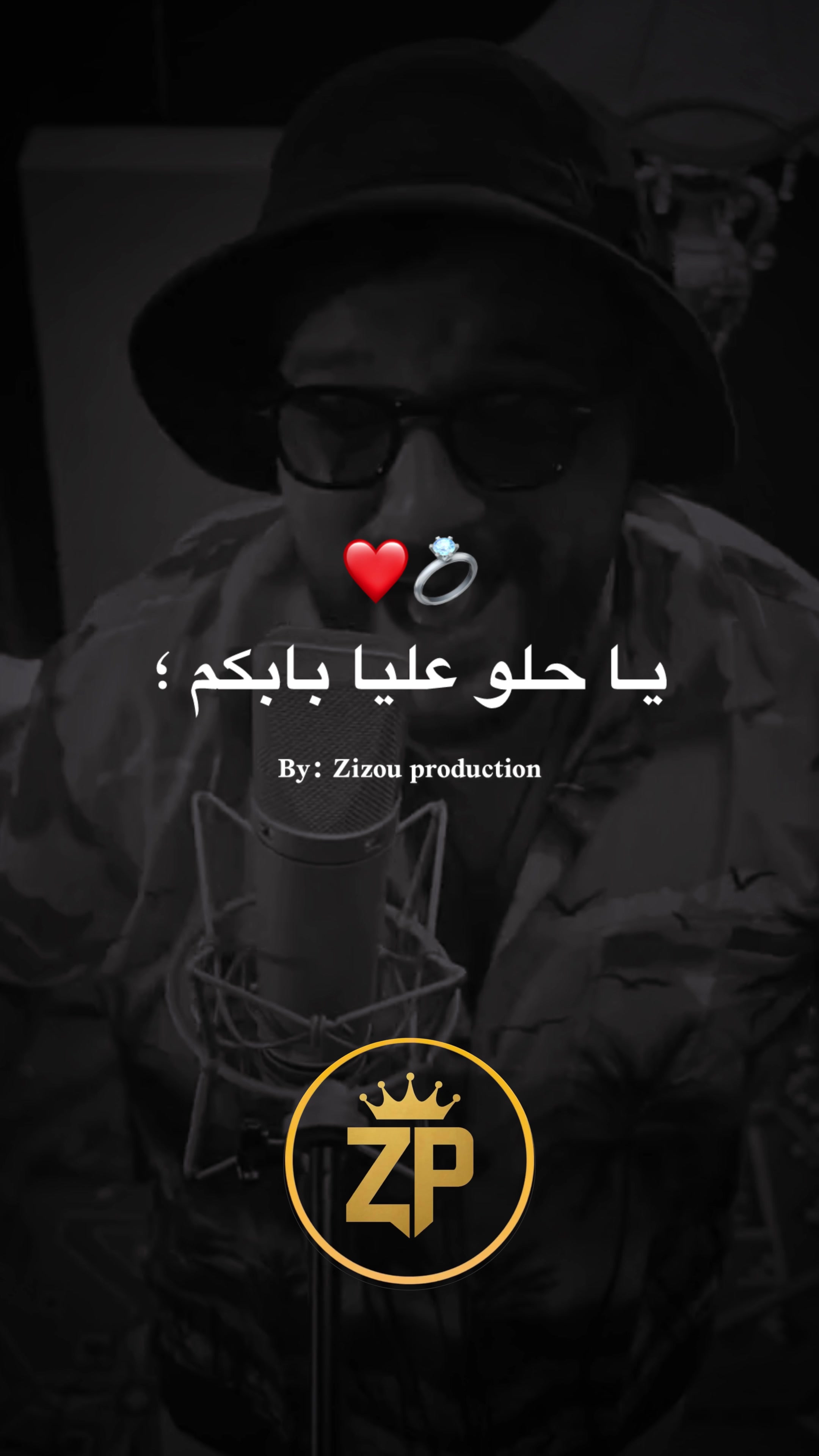 @🔱 Zizou_production 🔱