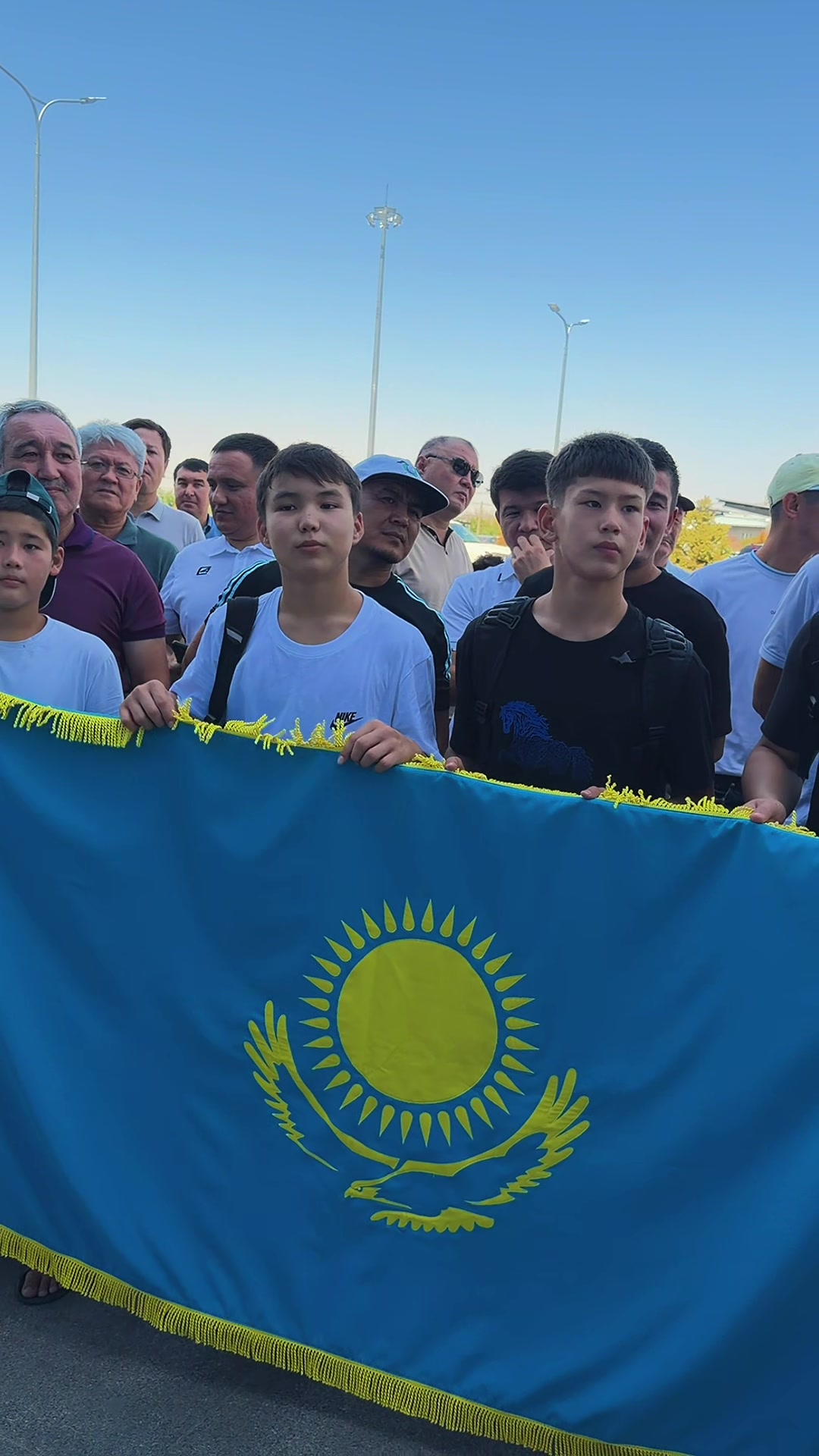 @Максуд✅