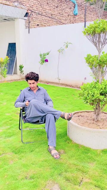 @Afridi ᶠᵃʳᵐᵃⁿ🪫