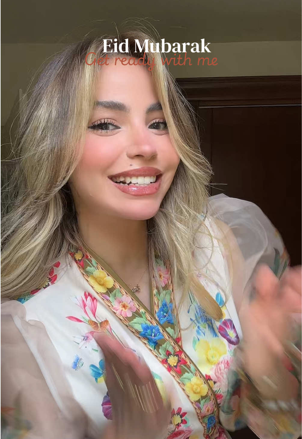 @marouabakir377