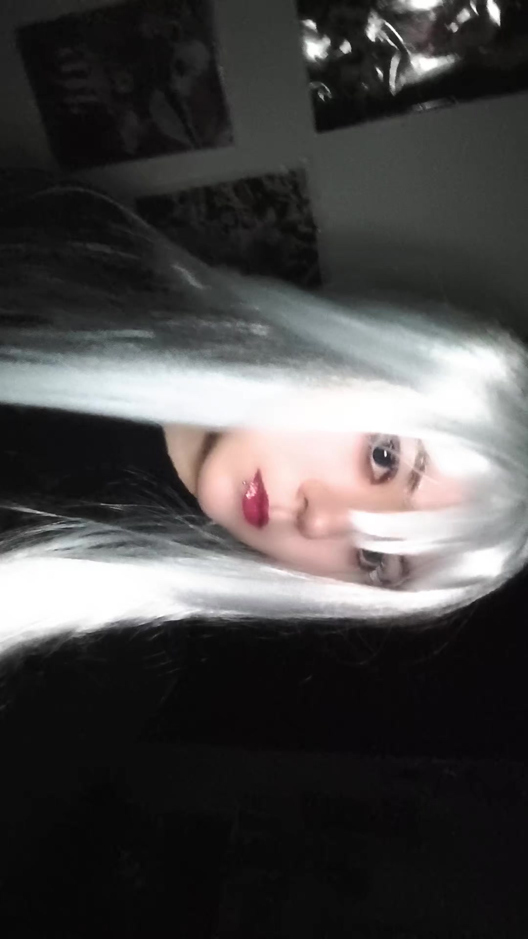 @♡♱