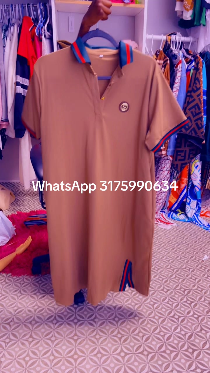 @Holafashionhouse
