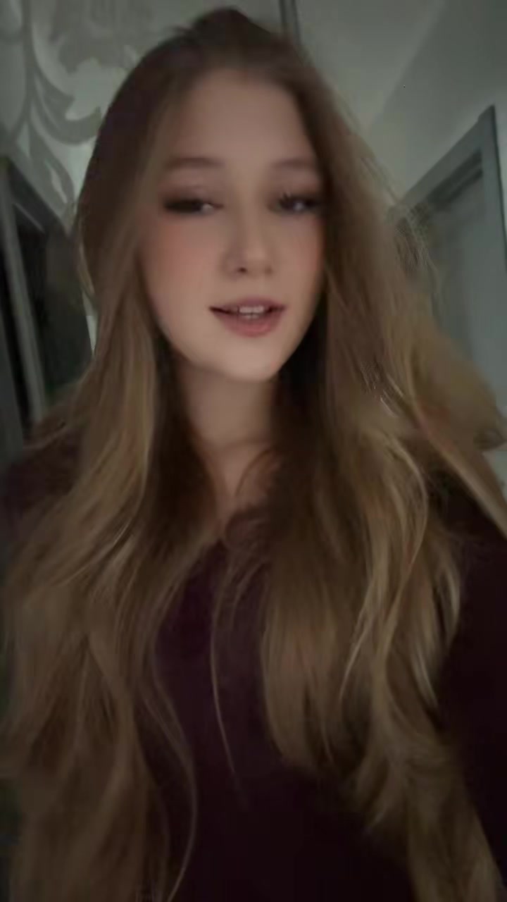 @nutatara