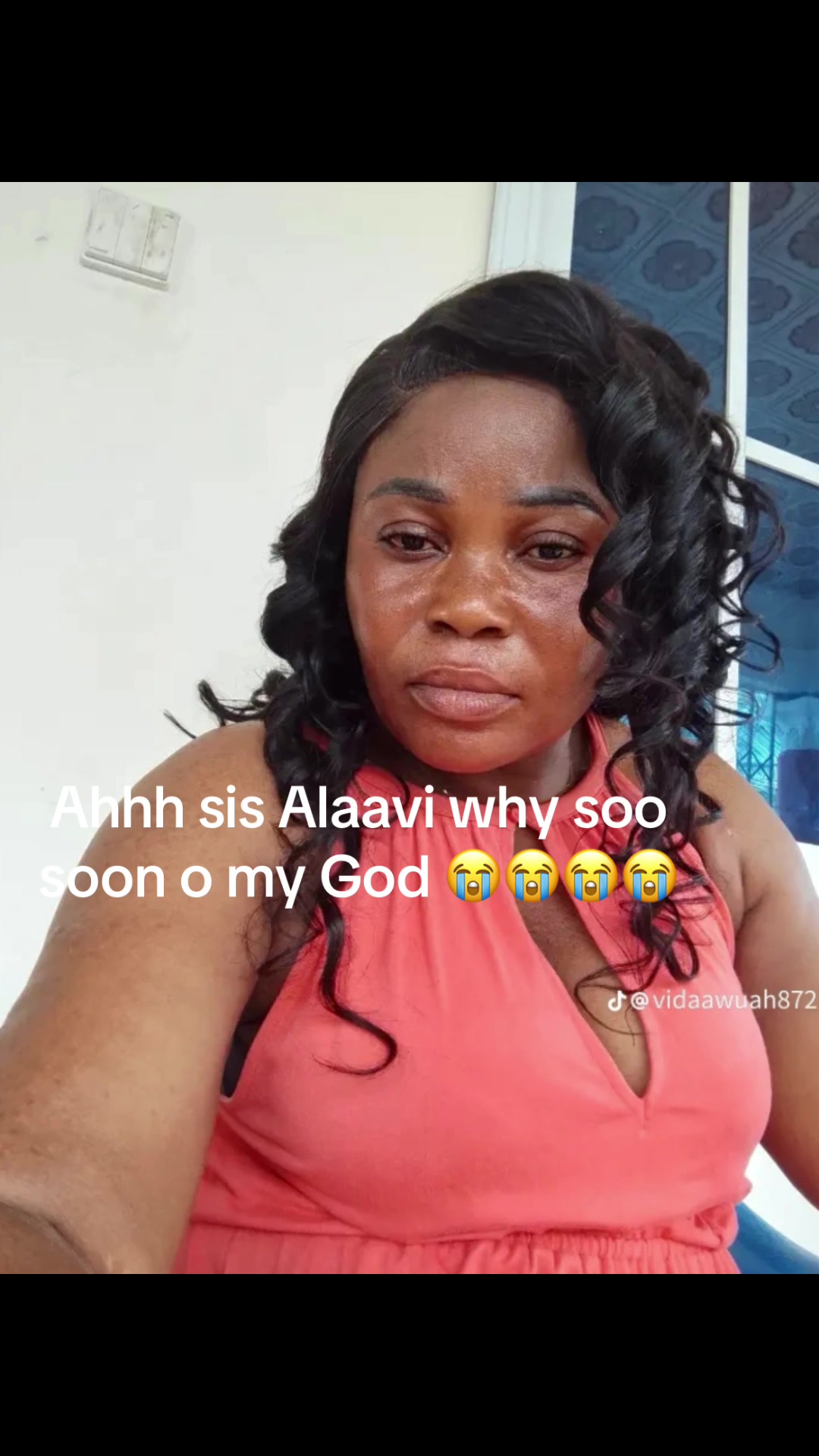 @🦋Akuah 🌹shandy 🦋