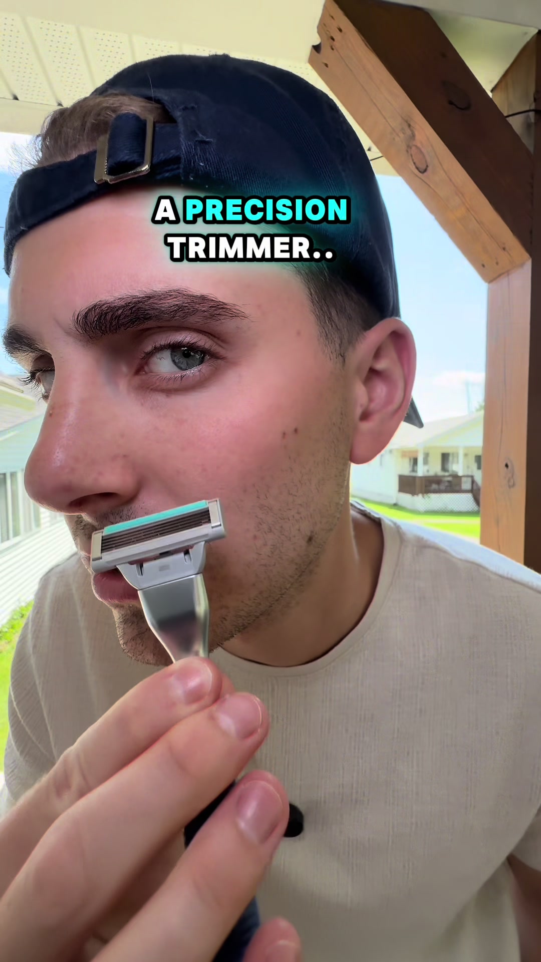 @contentcreator