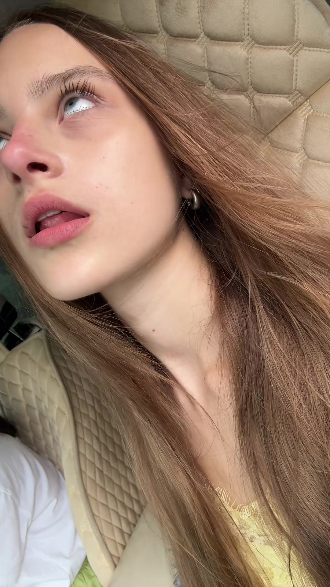 @hartmannita