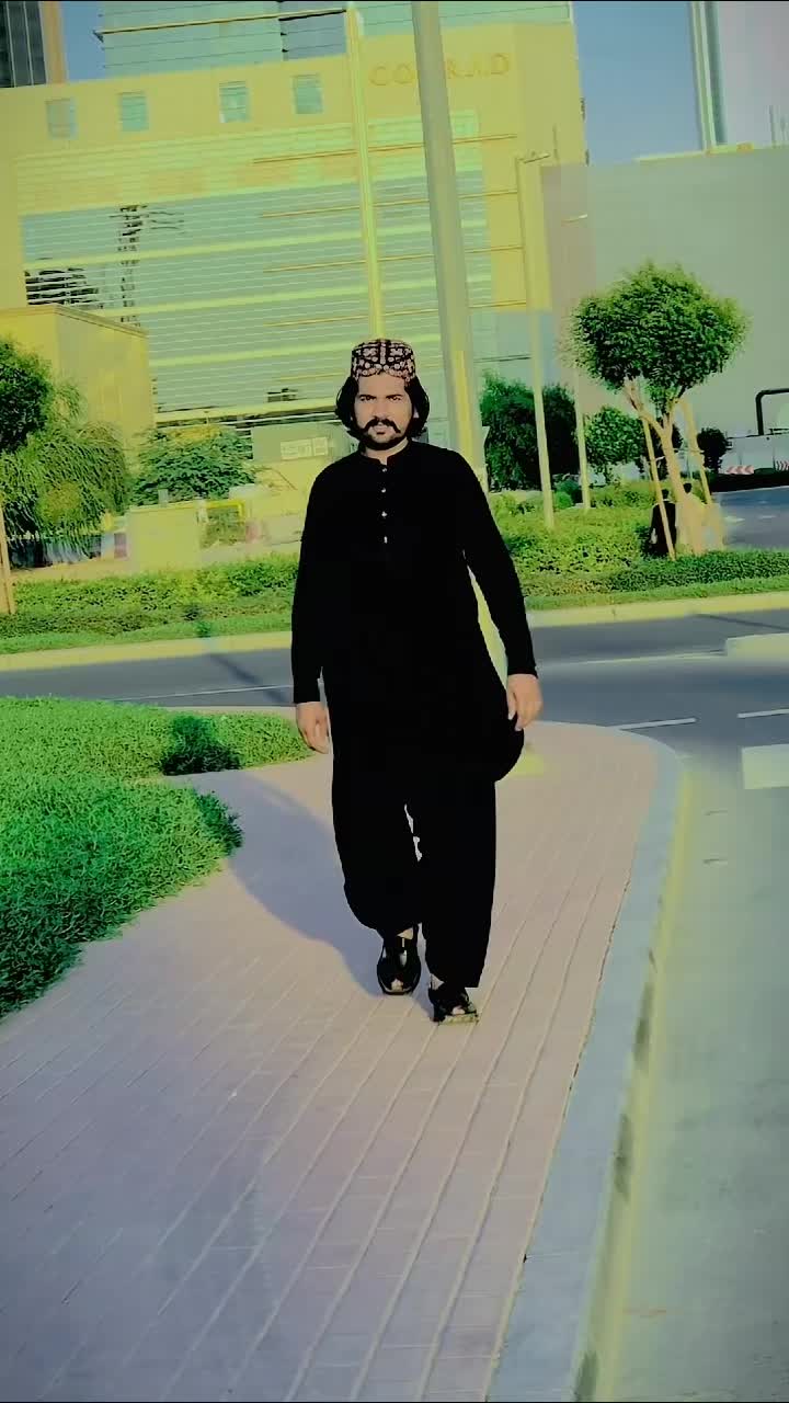 @M&Auml;ŃĮ