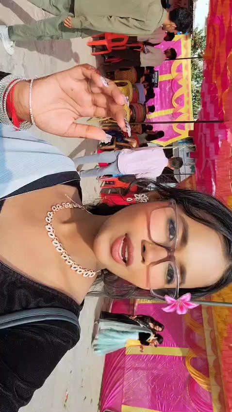 @🐻