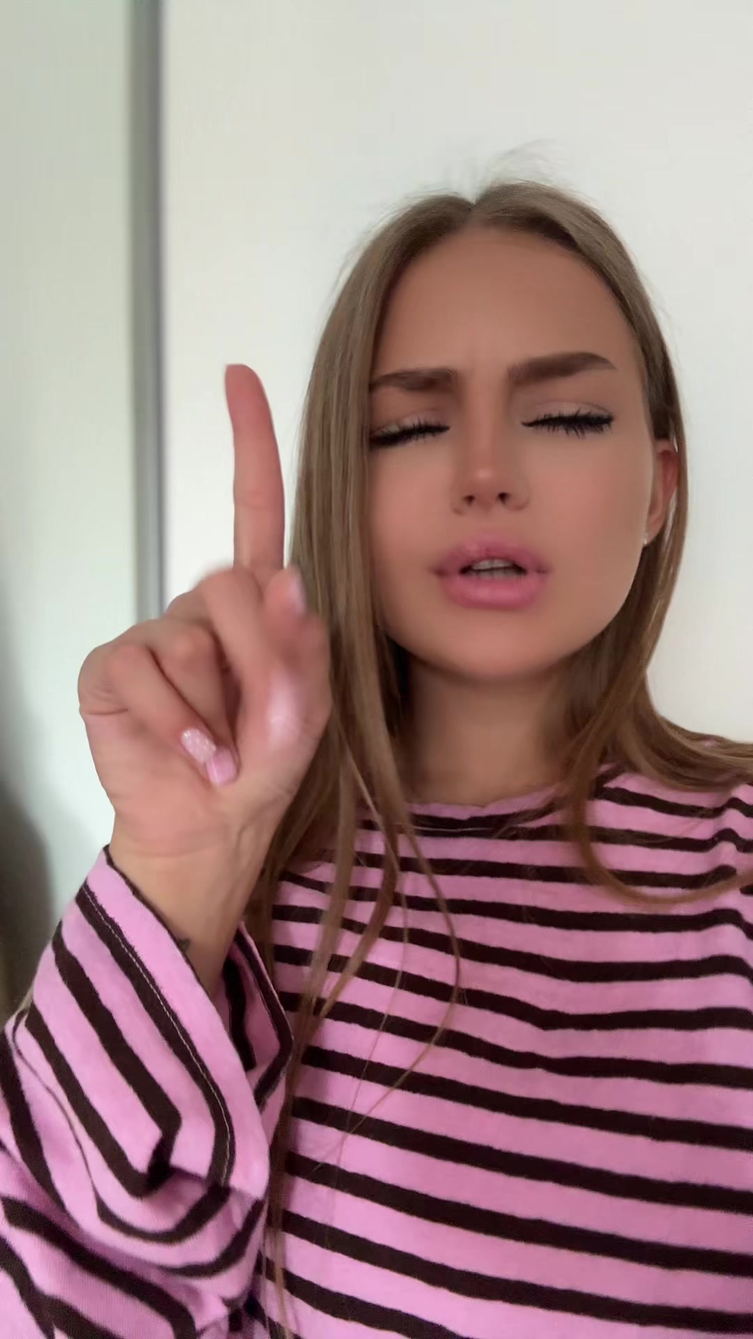 @🦄Ana Beregoi🦄