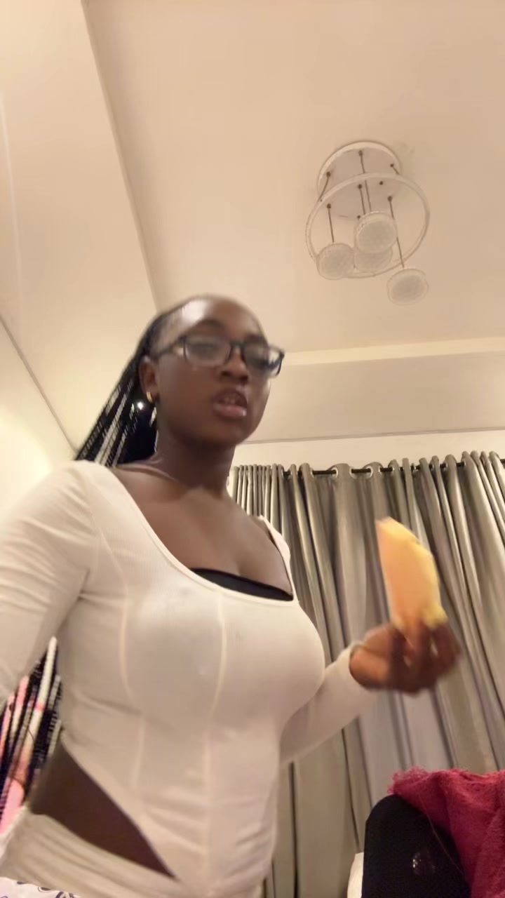 @ashley Odunayo🥰