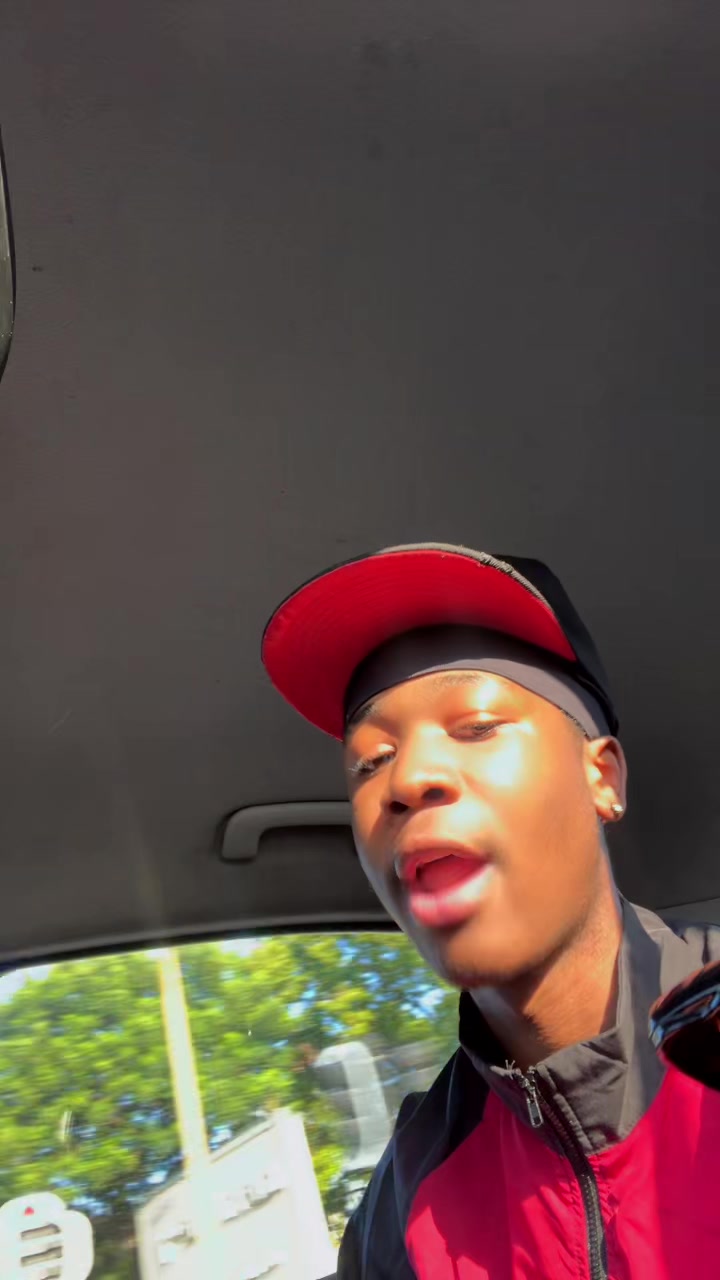 @Teddy_boy_thuso