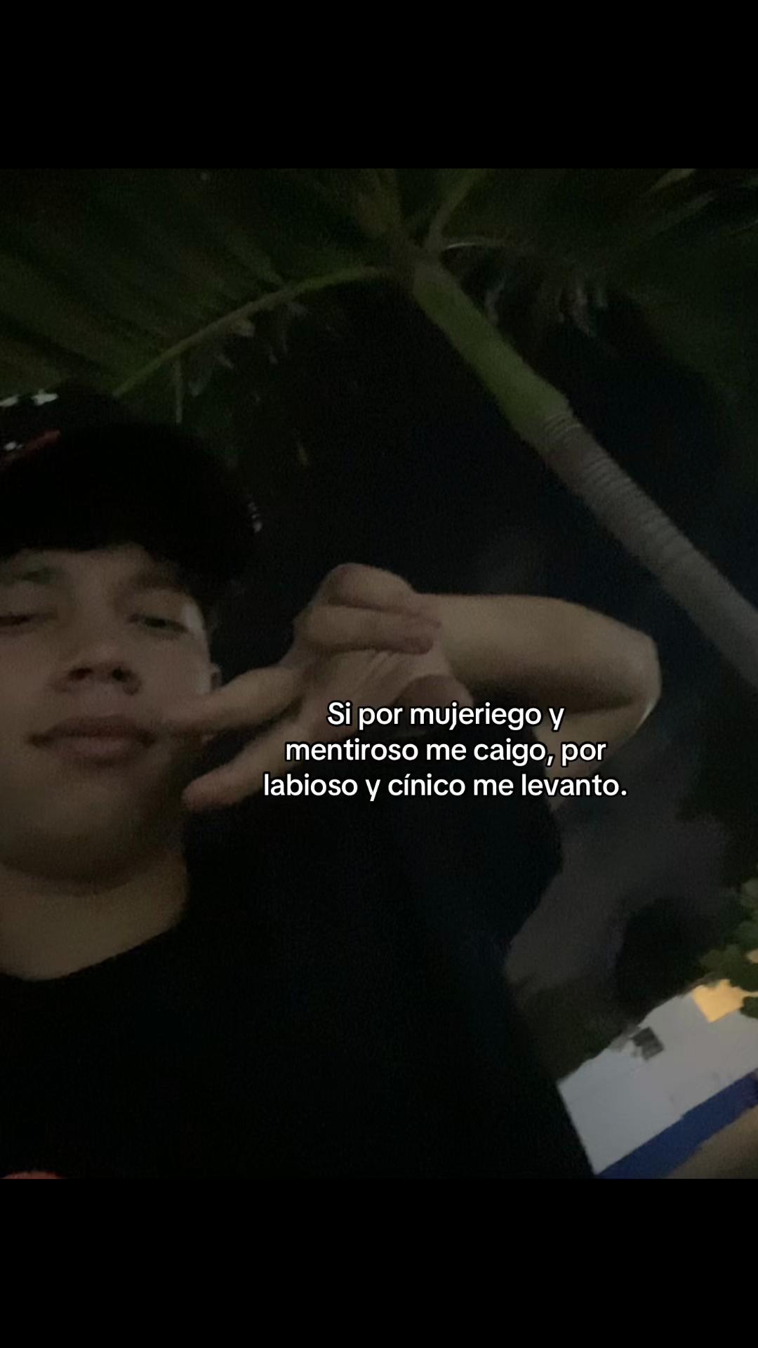 @Alrowilk✨