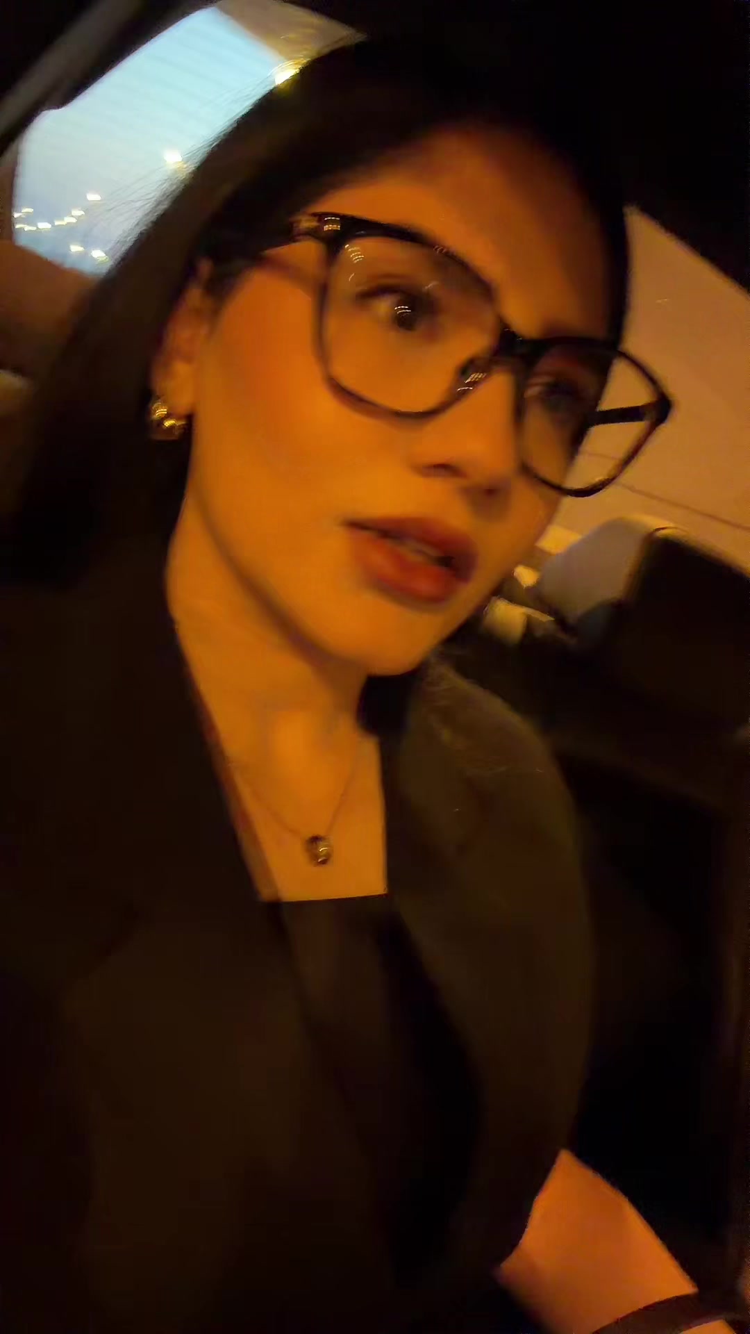 @Ayaa