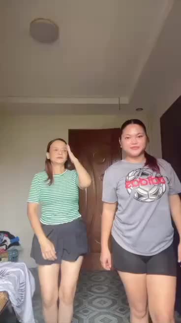 @Jacq_02