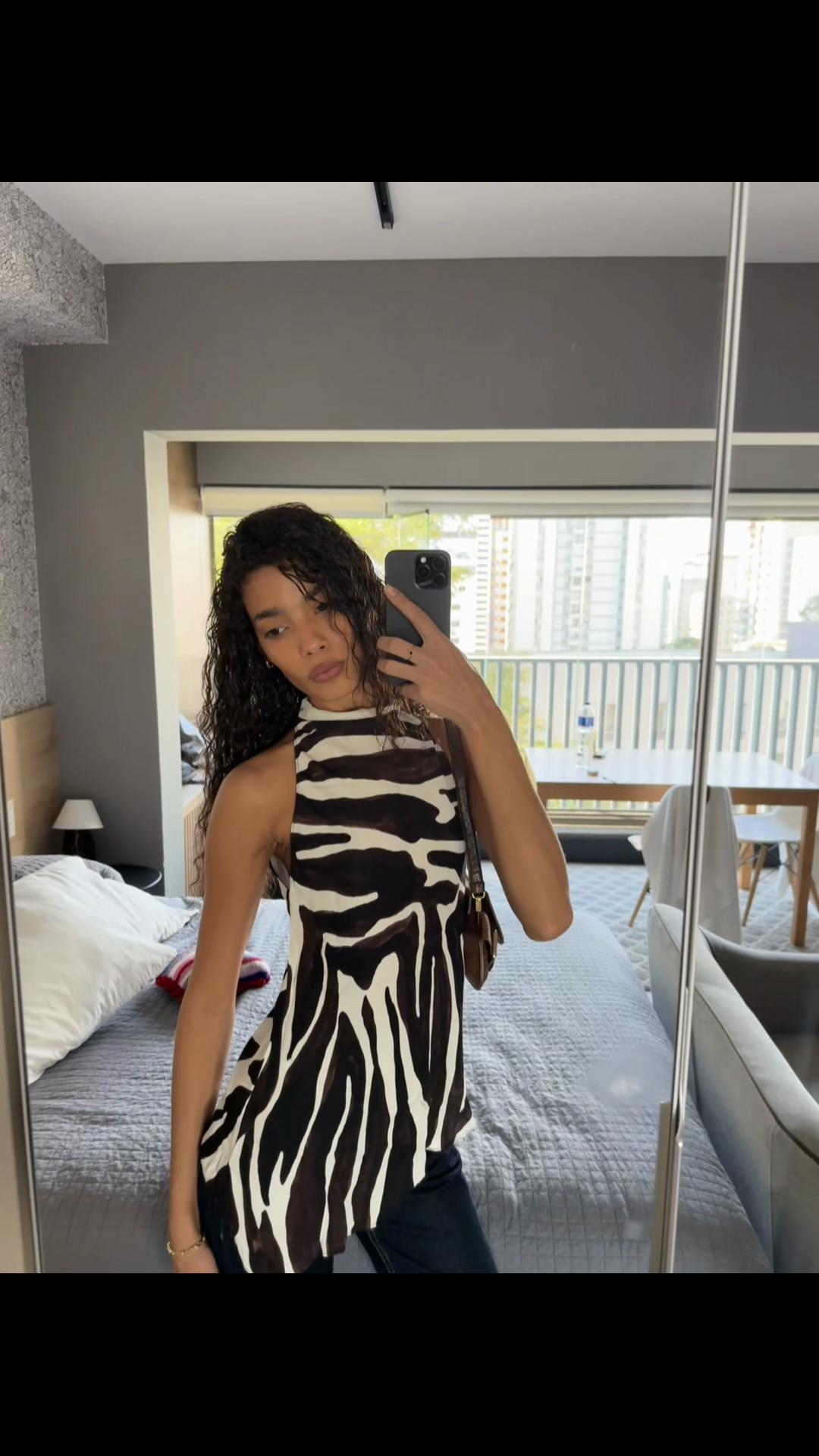 @Gabriela Alves