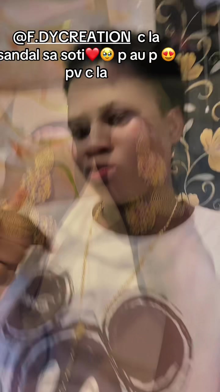 @DEXTOO 🧿🧿🦋🦋💙💙