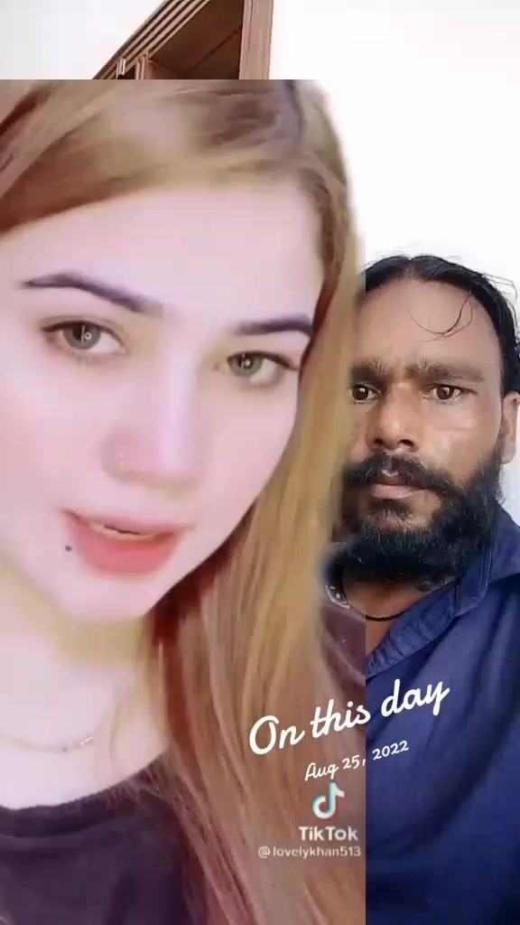 @shahzad G191