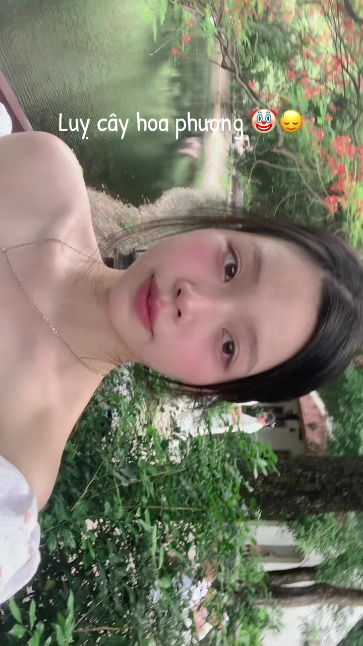 @Tẻn tẻn mát mát🍃🍂