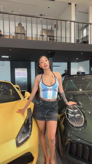 @Janiy gebru🦋